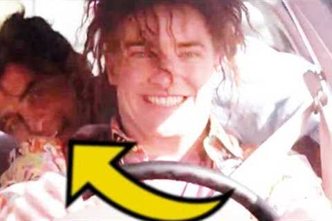 10 More Movie Mistakes You'll Never Unsee