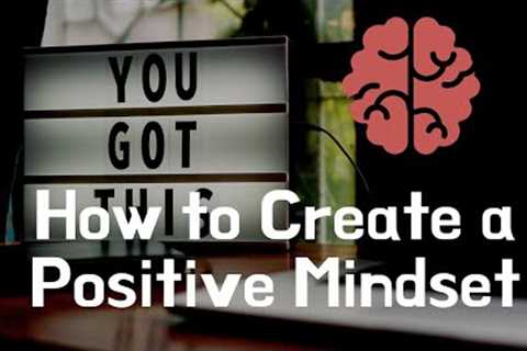 How to be motivated to do anything