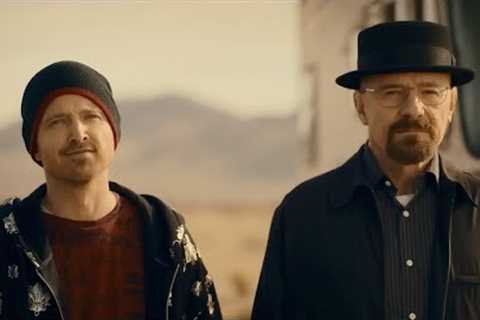 Top Ten Super Bowl 2023 Commercials Prediction 🏈 Funniest Superbowl LVII Ads Predictions
