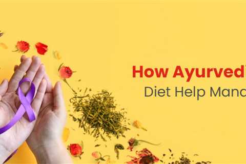How Ayurvedic Herbs and Diet Can Help Manage Epilepsy | International Epilepsy Day