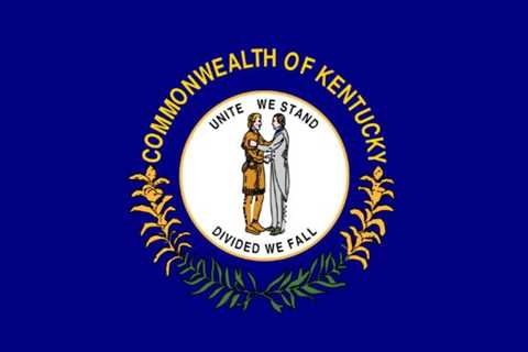 Kentucky State Trespassing Laws