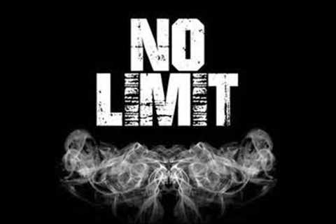 CrossFit Workout Music 2017/2018 Gym Motivational Music