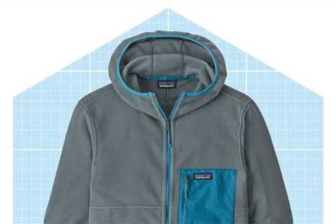 We found all the best Patagonia deals on the internet - up to 40% off