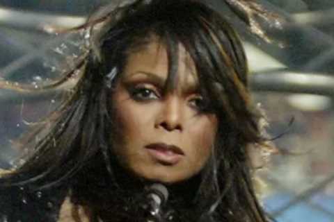 Janet Jackson Has Message for Fans Following Super Bowl, 19 Years After Her Halftime Show