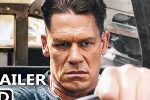 Super Bowl Spot for FASTX TV