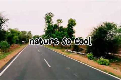 Traveling vlog 😇 #travel #travelvlog #travellingvlog #2k23 #nature