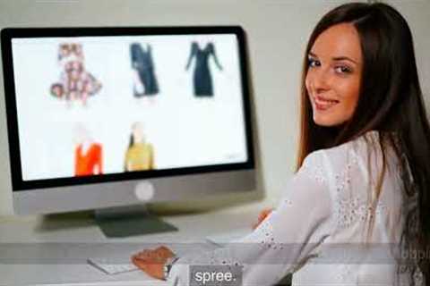 10 Proven Strategies to Save Money While Shopping Online: Top Online Shopping Tips