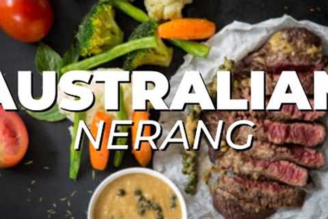 BEST AUSTRALIAN RESTAURANTS in NERANG, Australia