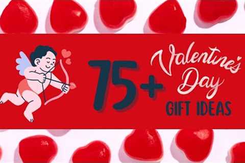 Unique Valentine's Day Gift Ideas | For Girlfriend | Husband |Wife | Boy Friend |#valentinesdaygift