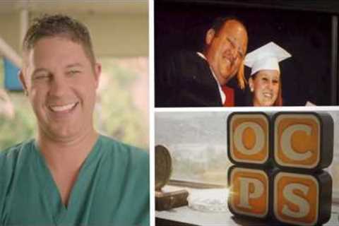 Career &amp; Technical Education: Making an Impact