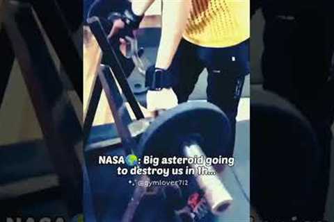 @gymlover712 Motivation || Bodybuilding Fitness Attitude || Gym Lovers || Tik Tok #whatsappstatus