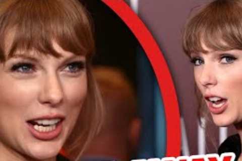 The Top 10 Most Rude Red Carpet Interviews that Exposed Celebrities Part 2