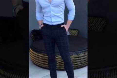 boy new fashion 2023#summer fashion trends #stylish look #fashion #clothes #love #instafashion