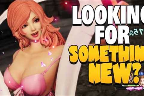 5 Best New Games Releasing in February 2023 | What Should You Play?