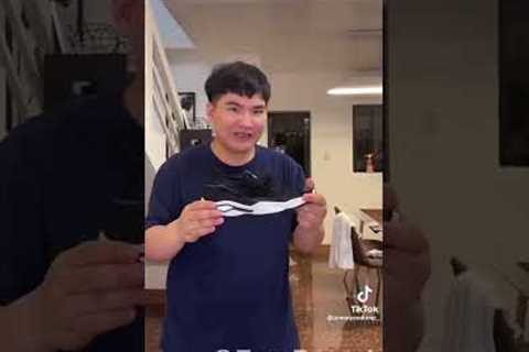 Tiktok Promotional Compilation of Jomar Yee @jomaryeedump_ on tiktok