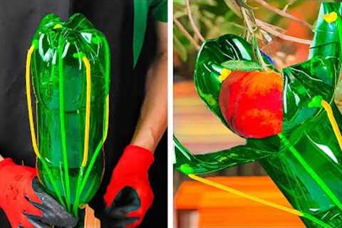 DIY Home Gadgets That Will Save You a Ton Of Money