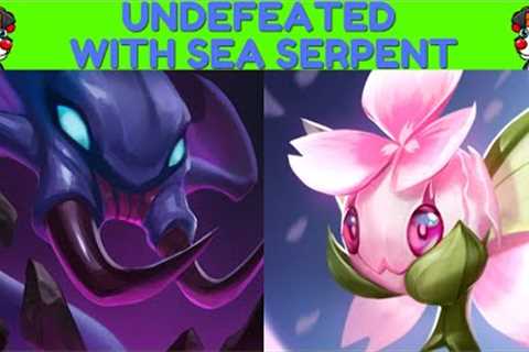 Late Night Game With Tipsy Toho : Legion TD 2 : Ranked 2V2 : Cash Out