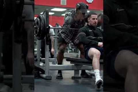 #fitness #gym #viral #inspiration #motivation #workout #subscribe #youtube #health #shorts #fyp #yt