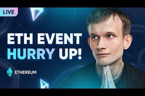 ETHEREUM: DON'T GET FOOLED NOW | ETHEREUM (ETH) : MANY INVESTORS WILL REGRET THIS!!