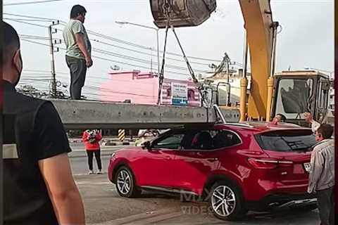 TOTAL IDIOTS AT WORK #38 | Fail Compilation 2023