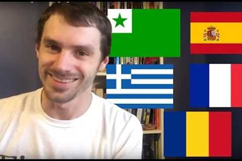From bilingual to multi-lingual: When to start learning another language