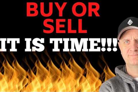 MASSIVE STOCK MARKET WARNING!!! FOMO IS BACK TO THE MEME LEVELS OF 2020 AND 2021!
