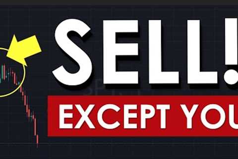 WHY EVERYONE SELLING AND SHOULD YOU? (14 FEB) - SWING &amp; DAY TRADING SPY SPX OPTIONS ES MES QQQ