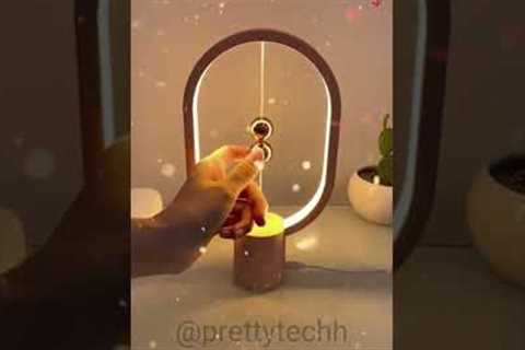 Amazing 🤩🥰         It's very beautiful electric gadget      #shorts #prettytech #technology..