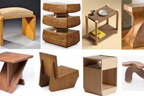 Extraordinary Woodworking Projects for Beginners/Wood decorative ideas/Easy scrap wood project idea