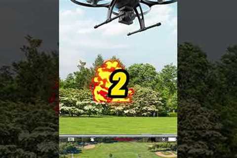 Top 5 Best Racing Drones of 2023