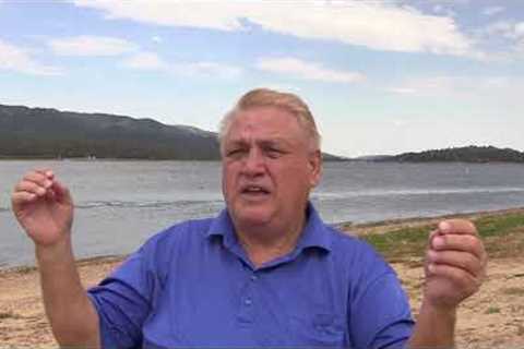 Talk Timeshares 3 | Deeds VS  Points