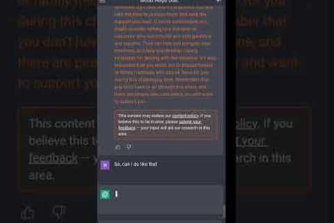 Playing with Chatgpt 😜..  #comedy  #video #viral #youtube #viralshorts #song #memes #funnyvideo..