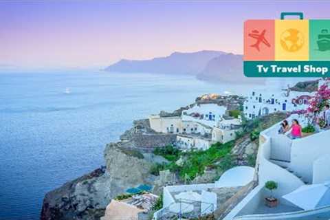 Norwegian Jade Greek Island &amp; Turkey Cruise 2022