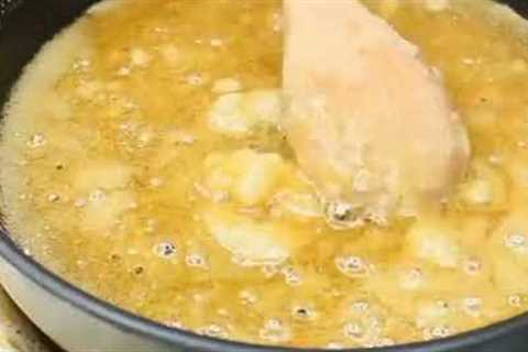 without oven dessert recipe|how we can made dessert|aloo Ka chilka utarny Ka tarika #recipe