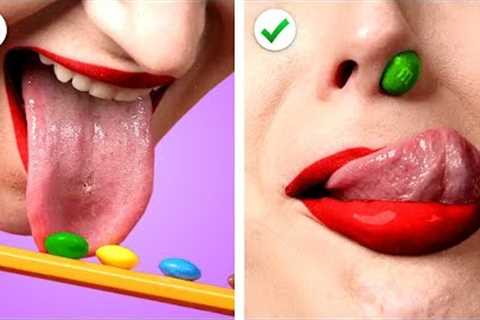 Party Hard! 8 Fun Party Games and DIY Party Ideas!