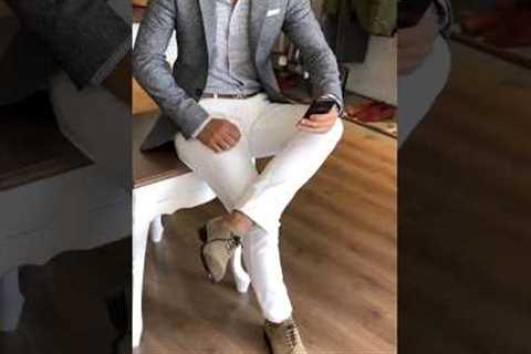 Best outfit ideas #fashion #style #fashionblogger #onlineshopping #fashion #stylish #shoes #cloth