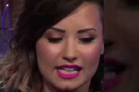 Why Demi Lovato and Selena Gomez Aren’t Friends Anymore