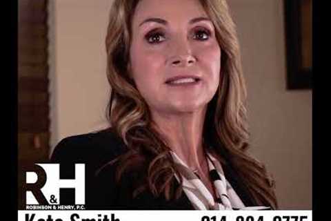 Getting Your Spouse to Pay for Your Divorce Lawyer