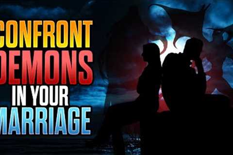 5 SNAKES to KILL in a MARRIAGE GARDEN