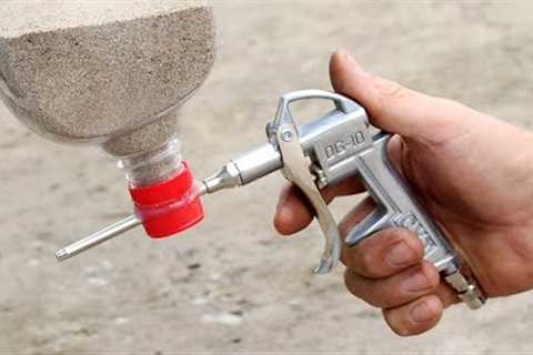 TOP 5 BEST DIY INVENTIONS OF THE YEAR 2020