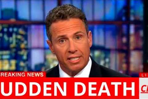 Famous Celebrities Died Today  th February 2023 / Stars Died Today / Actors Died Today / Sad News