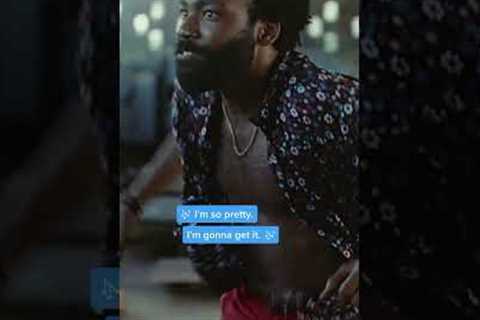 This is ... America? | Guava Island