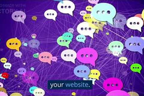 All-In-One Marketing Platform for Businesses