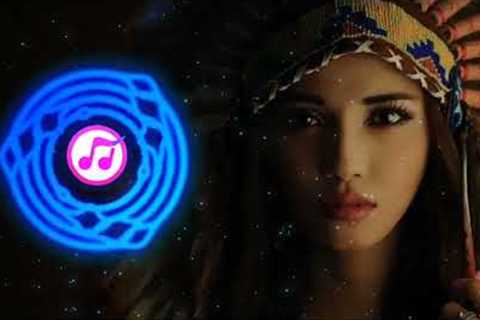 Kizlar Kizlar Turkish Song Social Media Trending Song