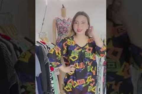 Buy cheap clothes 6