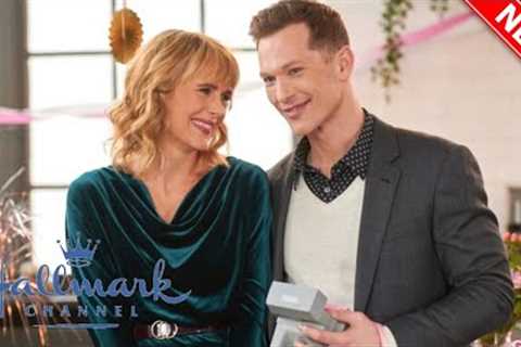 A Charming Valentine 2023 - Best Hallmark Romance Movies 2023 - Great! Christmas Movies 2023