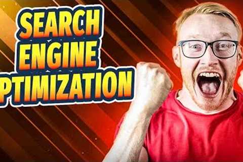 Search Engine Optimization | Sheerseo Review | Sheerseo Appsumo Lifetime Deal