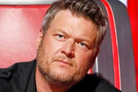 We are seriously disturbed by the voice's dark side