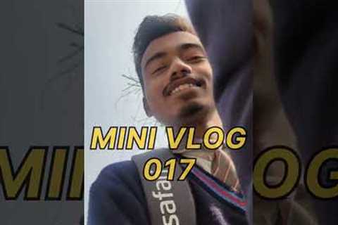 Exam hai guys 🙏🏻 | #017 | #shorts #minivlog #vlog