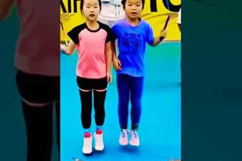 Respect🙏 #a2zcountdown #viral #trending #ytshorts #top10 #youtubeshorts #shorts